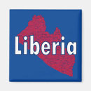 Recherche de le libéria Africain