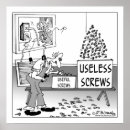 Recherche de inutiles posters Bande dessinée