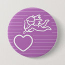 Recherche de mûre badges Amour
