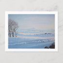 Recherche de noël scandinave cartes postales Famille