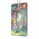 Recherche de cheshire cat Pays des merveilles