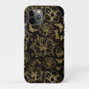 Recherche de motif de libellule iphone coques Fleurs