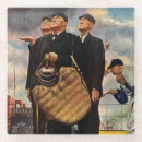 Recherche de norman rockwell Samedi
