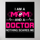 Recherche de docteur drôle posters Mère