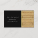 Recherche de parqueter cartes visite Plancher en bois