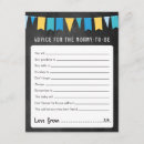 Recherche de mommy to be invitations Baby