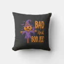 Recherche de épouvantail coussins Costumeshalloween