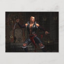 Recherche de protecteur cartes postales Imaginaire