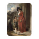 Recherche de médical rectangulaires magnets Scènes