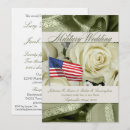 Recherche de militaires mariage invitations Couple