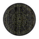 Recherche de zodiaque planches à découper Étoile