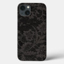 Recherche de métier ipad coques Tissu