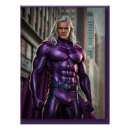 Recherche de super héros Cosplay