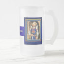 Recherche de camelot tasses Chevalier
