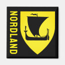 Recherche de norge magnets Drapeau