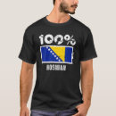 Recherche de appui tshirts Soutien