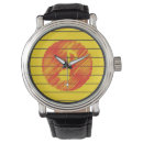 Recherche de musical montres Musicien