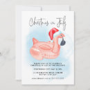 Recherche de juillet noël invitations Réunion de famille
