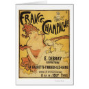 Recherche de champagne vintage cartes postales Lanterne
