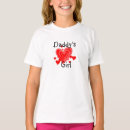 Recherche de femelle enfant tshirts Papa