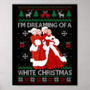 Recherche de humour chat art Xmas