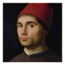 Recherche de antonello Toile