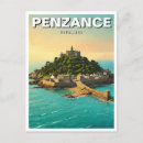 Recherche de st michael cartes postales Angleterre