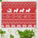 Recherche de westie cuisine linges West highland white terrier