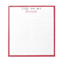 Recherche de noël classique blocsnotes Pour tous