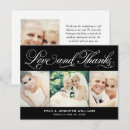Recherche de mariage noir et blanc cartes postales Pour eux