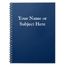 Recherche de entreprise carnets École