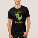 Recherche de chauds ceci vacances tshirts Pour lui