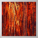 Recherche de chaotique art Chaos