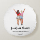 Recherche de friendship coussins Bff