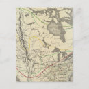 Recherche de canada map posters États unis