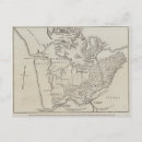 Recherche de vintage nouvelle zélande cartes postales Cartographie