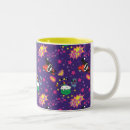 Recherche de joker tasses Harley quinn