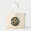 Recherche de freemason accessoires Oeil