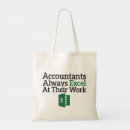 Recherche de comptable sacs Feuille de calcul