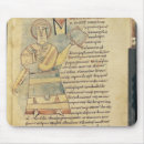 Recherche de st matthew École