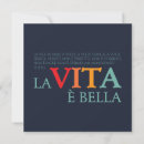Recherche de optimisme cartes postales Inspiration