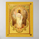 Recherche de résurrection de jésus christ posters Église
