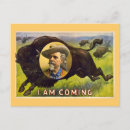 Recherche de buffalo bill cartes postales Western