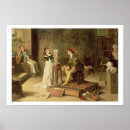 Recherche de private posters Exhibitions