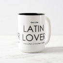 Recherche de latin tasses Diplôme
