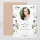 Recherche de cali invitations Moderne