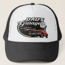 Recherche de garage casquettes Papa