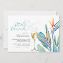 Recherche de petal invitations Mariés