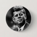 Recherche de kennedy badges Amérique