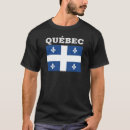 Recherche de quebec tshirts Canada